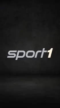 Sport2 - IPTV  Geeks Premium IPTV Subscription