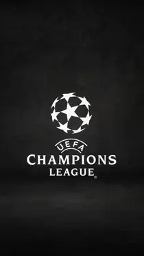 Sport8 - IPTV  Geeks Premium IPTV Subscription